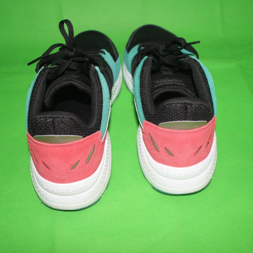 Adidas Crazy Chaos Legend Ink Casual womens 11 HWA 1Y3001 - Picture 4 of 8